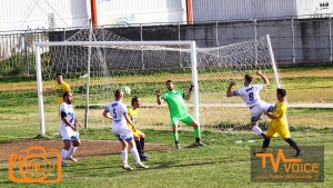 ΠΟ ΜΟΥΔΑΝΙΩΝ - ΤΟΡΩΝΑΙΟΣ ΑΦΥΤΟΥ SLIDESHOW (VIDEO)