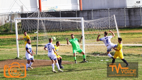 ΠΟ ΜΟΥΔΑΝΙΩΝ - ΤΟΡΩΝΑΙΟΣ ΑΦΥΤΟΥ SLIDESHOW (VIDEO)