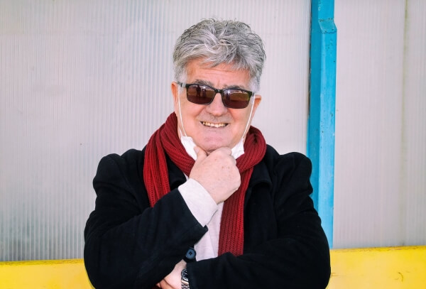 Σε απίστευτα καλό δρόμο η Τρίγλια!