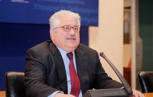 Κ. Τζαβάρας: Αδιανόητο οι κυβερνητικοί παράγοντες να μιλούν για το τέλος της λιτότητας, την ίδια ώρα που το ΔΝΤ ζητά να επιβληθούν μέτρα