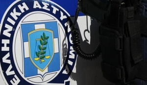 Έτος κατά των ναρκωτικών ανακήρυξε το 2018 ο αρχηγός της ΕΛΑΣ