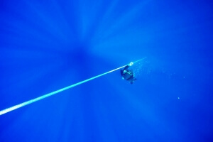 Το Σεπτέμβριο στην Αμοργό η διοργάνωση «The Authentic Big Blue»