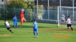 ΠΟ ΤΡΙΓΛΙΑΣ - ΝΙΚΗ ΑΓΚΑΘΙΑΣ SLIDESHOW (VIDEO SLIDESHOW)