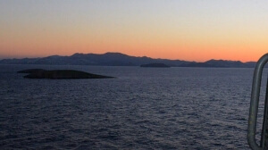 Τσίπρας: Γεγονότα, όπως το χθεσινό στην περιοχή των Ιμίων, υπονομεύουν ευθέως τις Ελληνοτουρκικές και Ευρωτουρκικές σχέσεις και παραβιάζουν το διεθνές δίκαιο