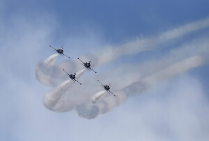 Eπαγρύπνηση στο Αιγαίο