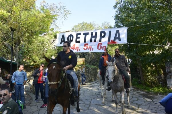 14ο Πέρασμα Δραγουντέλι -Δρομολόγια λεωφορείου