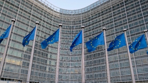 Τελική έγκριση του 18ου πακέτου κυρώσεων της ΕΕ κατά της Ρωσίας