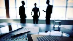 Ξεκινούν σήμερα οι αιτήσεις για το πρόγραμμα κοινωφελούς απασχόλησης 36.500 ανέργων