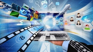 Ένας στους δύο Έλληνες επιλέγει... Κίνα