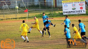 ΜΟΥΔΑΝΙΑ - ΦΩΚΑΙΑ SLIDESHOW (VIDEO)