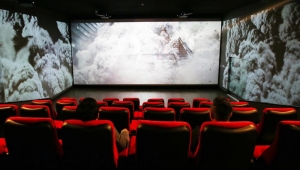 Τα ελληνικά κινούμενα σχέδια «ροκάρουν» στο μεγαλύτερο φεστιβάλ animation στο Ανεσί της Γαλλίας