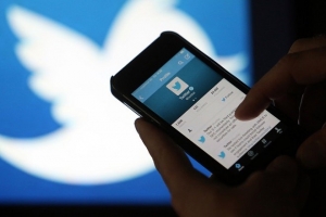 Το Twitter διπλασιάζει το όριο των χαρακτήρων του σε 280 για σχεδόν όλους τους χρήστες του