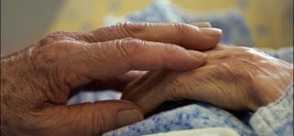 Ένα ακόμη πειραματικό φάρμακο κατά της νόσου Αλτσχάιμερ καθαρίζει τις τοξικές πλάκες αμυλοειδούς από τον εγκέφαλο