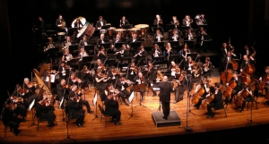 «Πρόσφυγες συνθέτες» ερμηνεύει η Κρατική Ορχήστρα Αθηνών