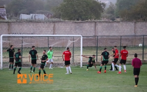 ΟΛΥΝΘΟΣ ΟΛΥΝΘΟΥ - Ν ΠΟ Ν ΚΑΛΛΙΚΡΑΤΕΙΑΣ 0-1 (HIGHLIGHTS VIDEO)