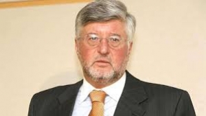 Αλέξανδρος Μαλλιάς: Στόχος της Ελλάδας είναι να διαμορφώσει τις προϋποθέσεις αποφυγής σύγκρουσης