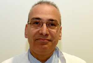 Βιολογικοί παράγοντες οδηγούν σε νέα δεδομένα αντιμετώπισης του κορονοϊού