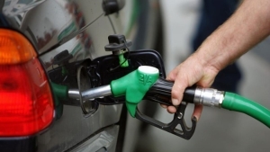 Άνοιξε το Fuel Pass 2 - Ποιοι δικαιούνται - Τα ποσά - Τα «βήματα» της αίτησης