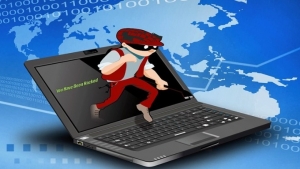 Σχεδόν 8 στους 10 Έλληνες δεν έχουν εκπαιδευτεί σε θέματα ψηφιακής ασφάλειας