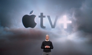 Η Apple «αλλάζει ρούχα» μπαίνοντας δυναμικά σε νέες συνδρομητικές υπηρεσίες