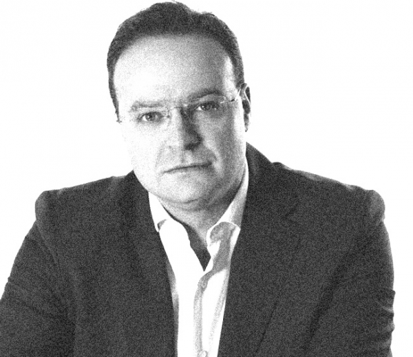 Επί της επετείου του Δημοψηφίσματος