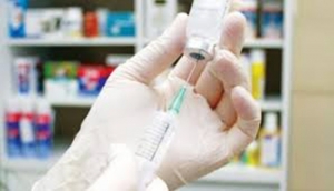 Νανοσωματίδια ανοίγουν το δρόμο για ένα καθολικό αντικαρκινικό εμβόλιο