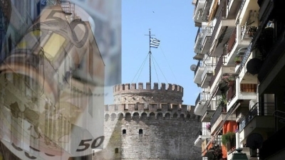 Αύξηση κατώτατου μισθού, επιδομάτων, τόνωση της απασχόλησης και ενίσχυση των συνταξιούχων