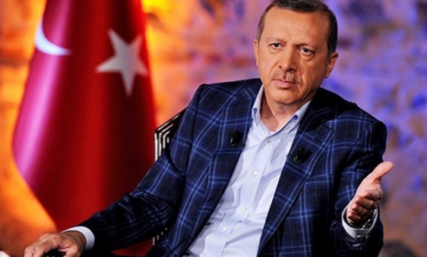 Η τουρκική Βουλή θα αποφασίσει για την επαναφορά ή μη της θανατικής ποινής