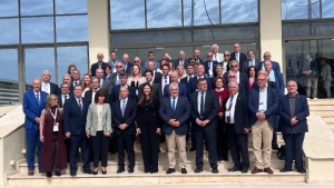 Οι κομβικές παρεμβάσεις και τα χρονοδιαγράμματα για την αντιμετώπιση της βίας στα Πανεπιστήμια