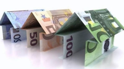 Νέες επιλογές για δανειολήπτες στεγαστικών step up - Οι προτάσεις των τραπεζών
