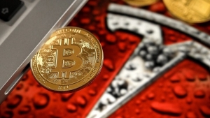 Το αποτύπωμα άνθρακα του bitcoin