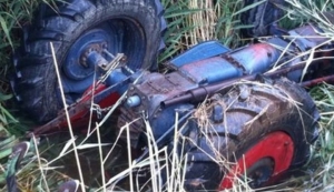 Νεκρός εντοπίστηκε 58χρονος που αγνοείτο στη Σιθωνία