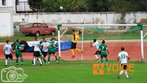 ΝΙΚΗ ΠΟΛΥΓΥΡΟΥ - ΟΛΥΝΘΟΣ ΟΛΥΝΘΟΥ SLIDESHOW (VIDEO)