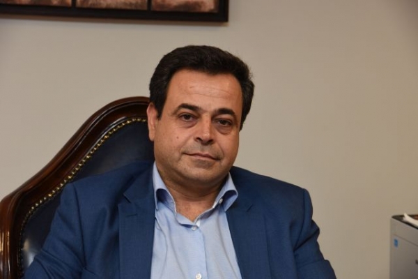 Ο VIP τουρισμός είναι απόλυτα προστατευμένος