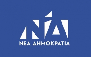 Κ. Μητσοτάκης: Η κυβέρνηση θα φύγει πολιτικά ηττημένη και ηθικά απαξιωμένη