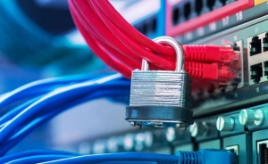 Η Ρωσία σχεδιάζει άσκηση δοκιμαστικής αποσύνδεσης της από το παγκόσμιο Ίντερνετ