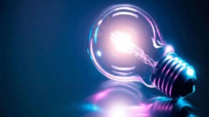 Δ. Σιθωνίας: Ανακοίνωση για τέλη καθαριότητας και φωτισμού