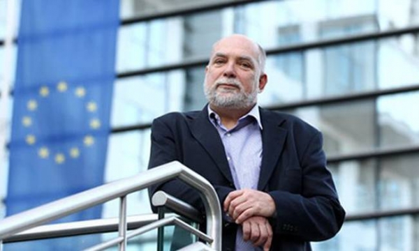 Τόμας Βίζερ: Δεν υπάρχει ζήτημα Grexit - Το ΔΝΤ θα συμμετάσχει στο ελληνικό πρόγραμμα
