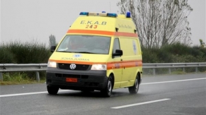 Τρεις νεκροί σε παραλίες της Χαλκιδικής και της Καβάλας