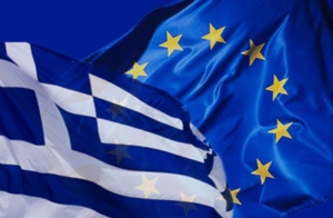 Αφορολόγητο: εμείς και ...οι άλλοι