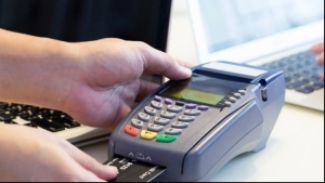 Διασύνδεση POS-Ταμειακών: Ενεργοποιούνται τα πρόστιμα