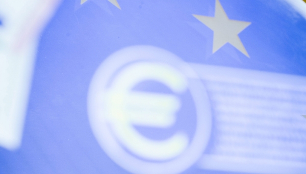Η ΕΚΤ ενέκρινε τα μέτρα χαλάρωσης των capital controls