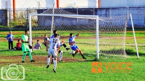 Π. Ο. ΜΟΥΔΑΝΙΩΝ - ΑΕΤΟΣ ΒΑΡΒΑΡΑΣ 1-0 (VIDEO ΣΤΙΓΜΙΟΤΥΠΑ)