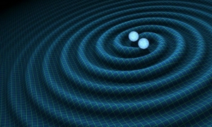 Τα δέκα σημαντικότερα επιστημονικά επιτεύγματα του 2016 σύμφωνα με το «Science»