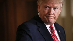 "Ναι" στο διάστημα, "όχι" στο περιβάλλον και στην υγεία. Σοκ στην επιστημονική κοινότητα των ΗΠΑ