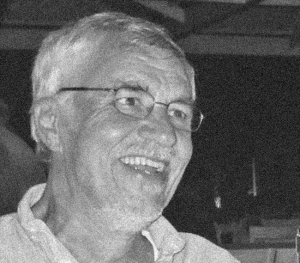 Ένα ιστορικό μάθημα του Δημήτρη Μαρωνίτη