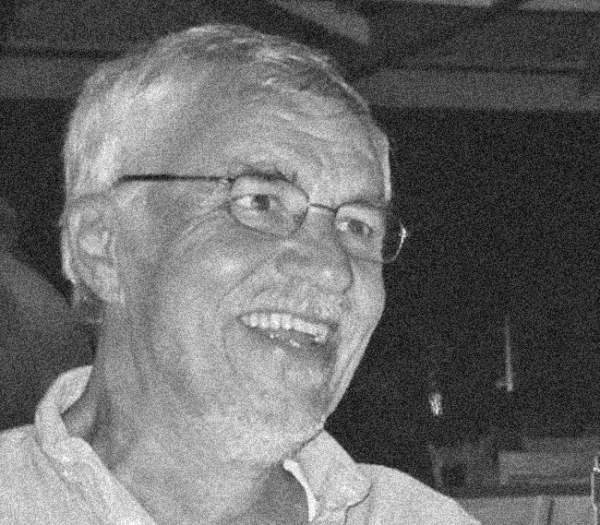 Ένα ιστορικό μάθημα του Δημήτρη Μαρωνίτη