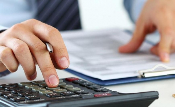 Τέλος Φεβρουαρίου η λειτουργία του πρώτου Γραφείου Ενημέρωσης και Υποστήριξης Δανειοληπτών