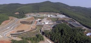 Επιστροφή στην ανάπτυξη, μέσω προσήλωσης στις επενδύσεις - Ο ασφαλέστερος δρόμος