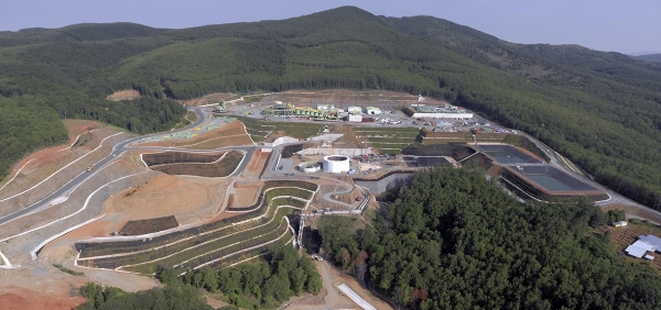 Επιστροφή στην ανάπτυξη, μέσω προσήλωσης στις επενδύσεις - Ο ασφαλέστερος δρόμος